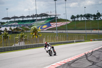 Sepang;event-digital-images;motorbikes;no-limits;peter-wileman-photography;trackday;trackday-digital-images